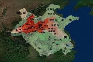 Chiến kê Mini Trại gà Quang Trung Ảnh chụp màn hình 4