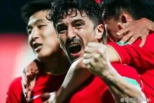 Cúp châu Á - Iraq vs Nhật Bản lần đầu tiên: Bảo vệ lâu dài Kiến Anh, Suzuki Thải Diễm phát trước, thiếu hụt huân chương